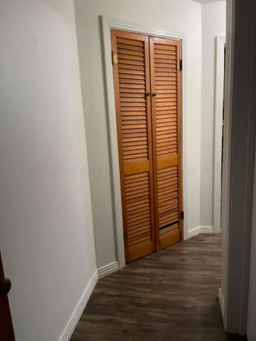 $149,000 | 1515 Richards Street, Paducah, TX 79248