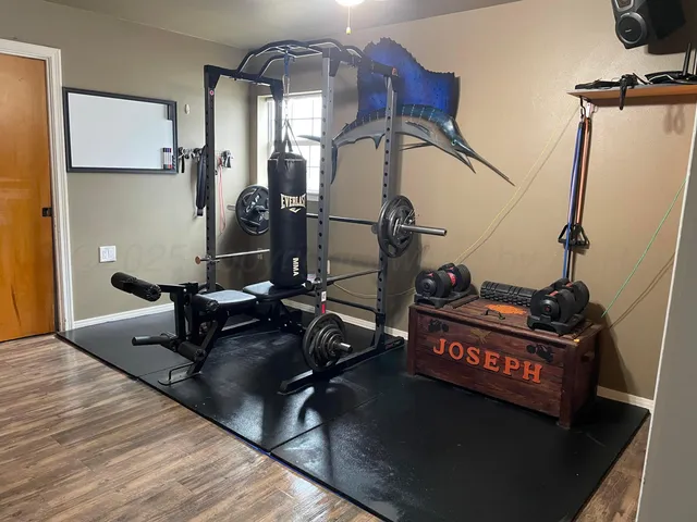 $149,000 | 1515 Richards Street, Paducah, TX 79248