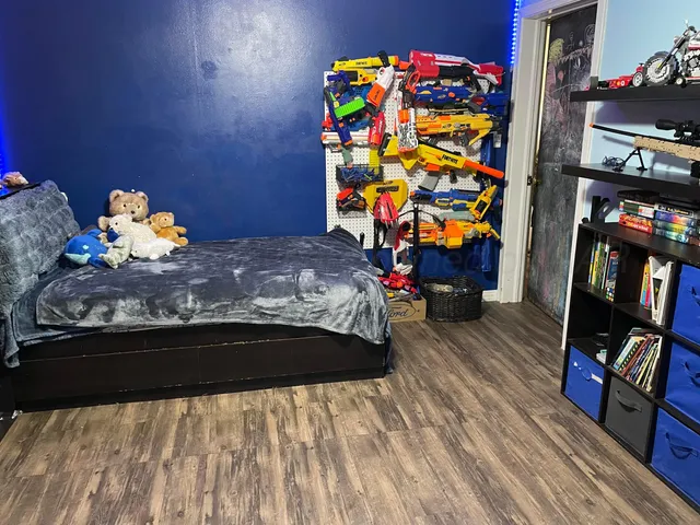 $149,000 | 1515 Richards Street, Paducah, TX 79248