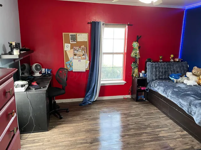 $149,000 | 1515 Richards Street, Paducah, TX 79248