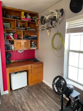 $139,000 | 1515 Richards Street, Paducah, TX 79248