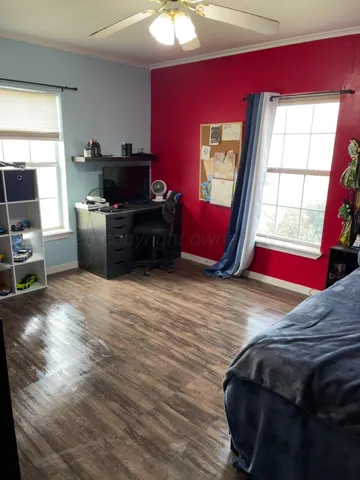 $149,000 | 1515 Richards Street, Paducah, TX 79248