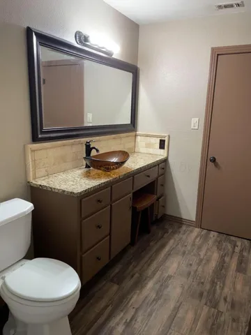 $149,000 | 1515 Richards Street, Paducah, TX 79248