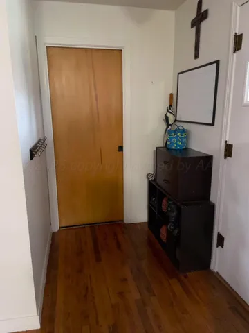 $149,000 | 1515 Richards Street, Paducah, TX 79248