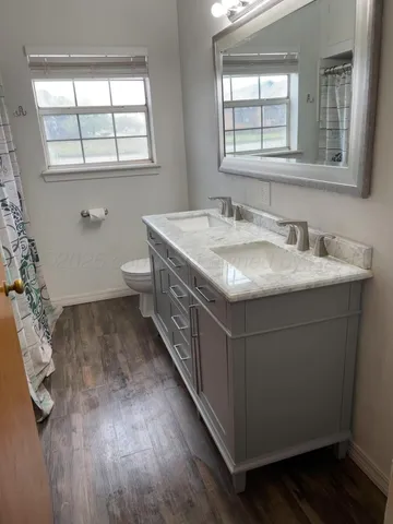 $149,000 | 1515 Richards Street, Paducah, TX 79248