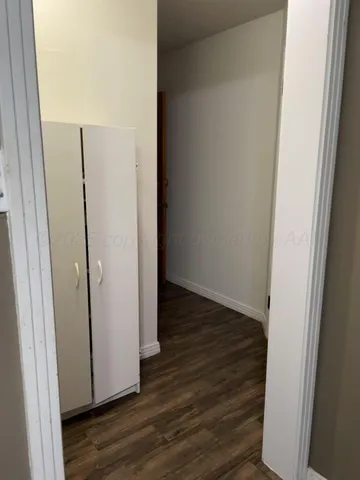 $149,000 | 1515 Richards Street, Paducah, TX 79248