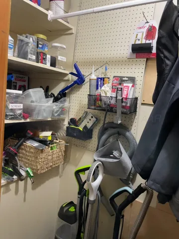 $149,000 | 1515 Richards Street, Paducah, TX 79248