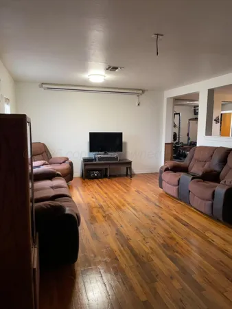 $139,000 | 1515 Richards Street, Paducah, TX 79248
