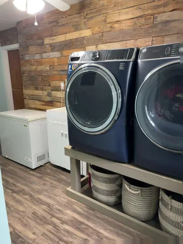 $149,000 | 1515 Richards Street, Paducah, TX 79248