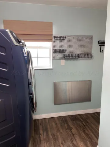 $149,000 | 1515 Richards Street, Paducah, TX 79248