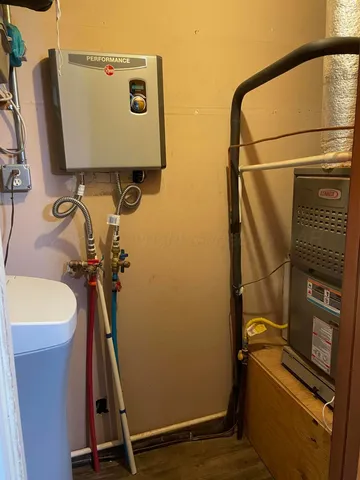 $149,000 | 1515 Richards Street, Paducah, TX 79248