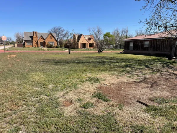 $139,000 | 1515 Richards Street, Paducah, TX 79248