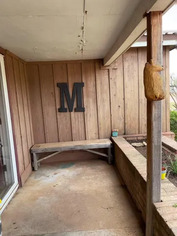 $149,000 | 1515 Richards Street, Paducah, TX 79248