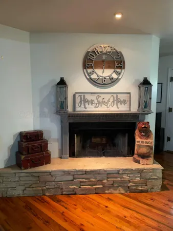 $139,000 | 1515 Richards Street, Paducah, TX 79248