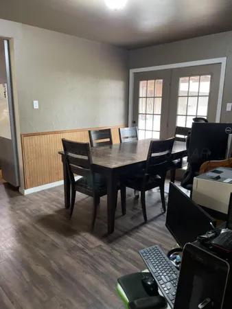 $139,000 | 1515 Richards Street, Paducah, TX 79248