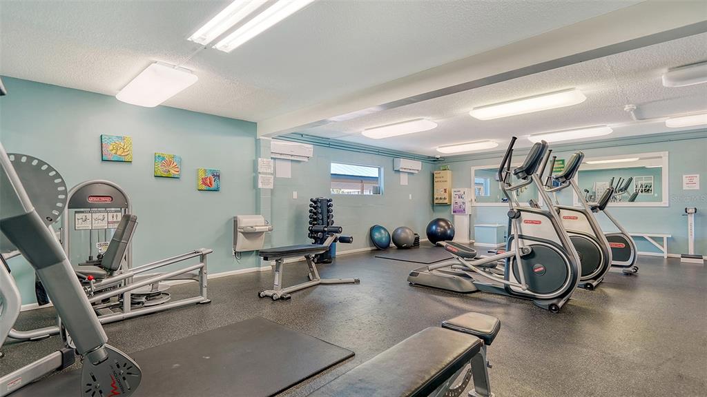 5920 Midnight Pass Road, Unit 1003 Sarasota, FL 34242 - Photo 45 of 89