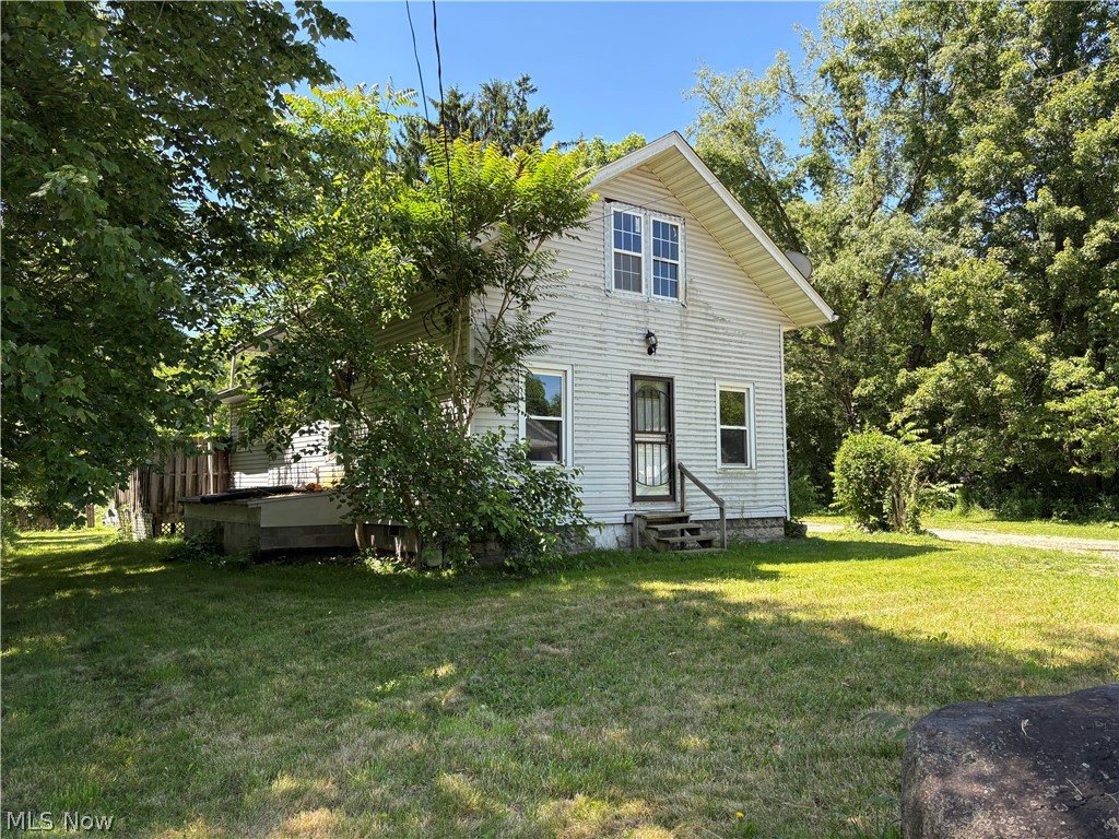 2388 Copley Road Akron, OH 44321 - Photo 5 of 24