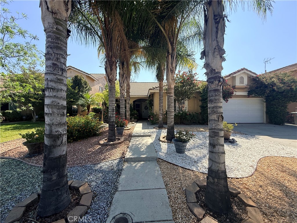 2293 Murrieta Road Perris, CA 92571 - Photo 2 of 4