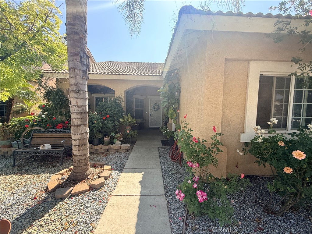 2293 Murrieta Road Perris, CA 92571 - Photo 4 of 4