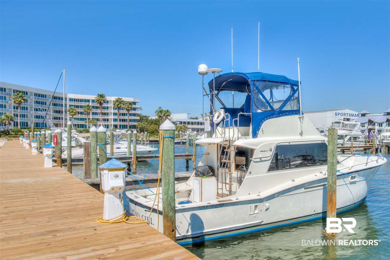 27800 Canal Road, Unit 101 Orange Beach, AL 36561 - Photo 48 of 49