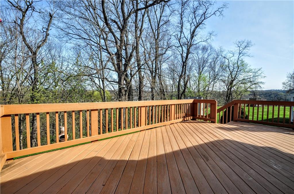 302 Scene Ridge Road McKeesport, PA 15133 - Photo 14 of 25 Gallery Image 14