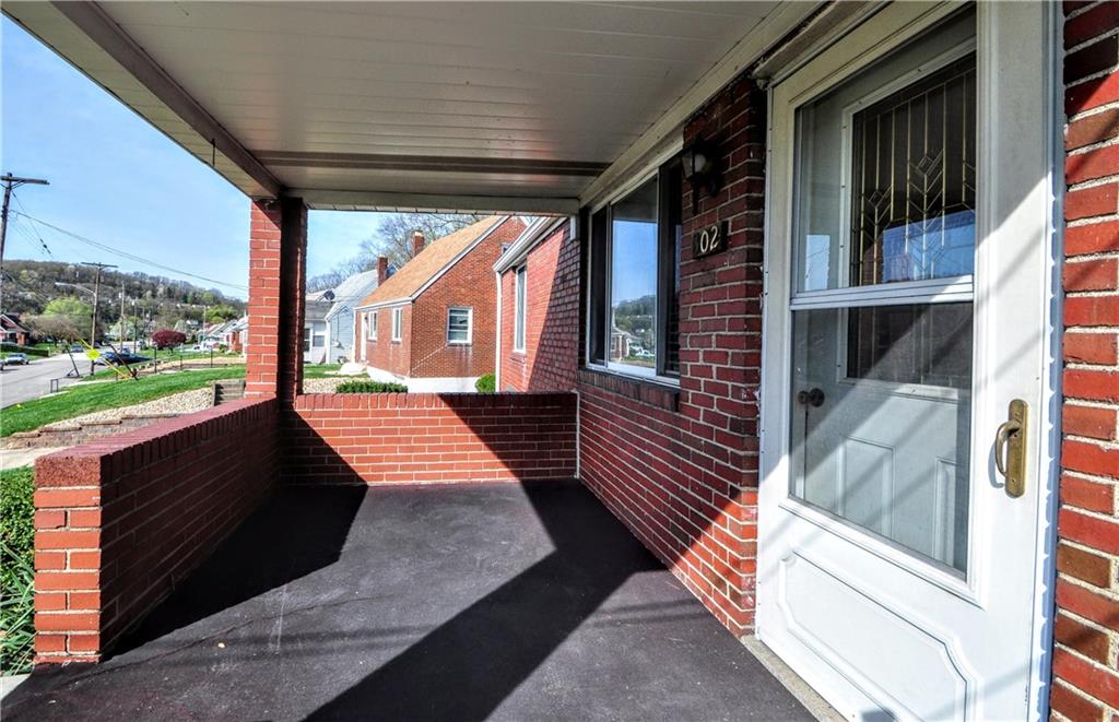 302 Scene Ridge Road McKeesport, PA 15133 - Photo 15 of 25 Gallery Image 15