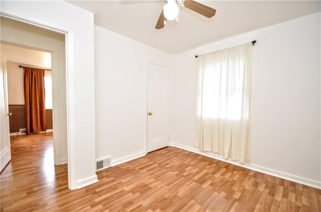 302 Scene Ridge Road McKeesport, PA 15133 - Photo 16 of 25 Gallery Image 16