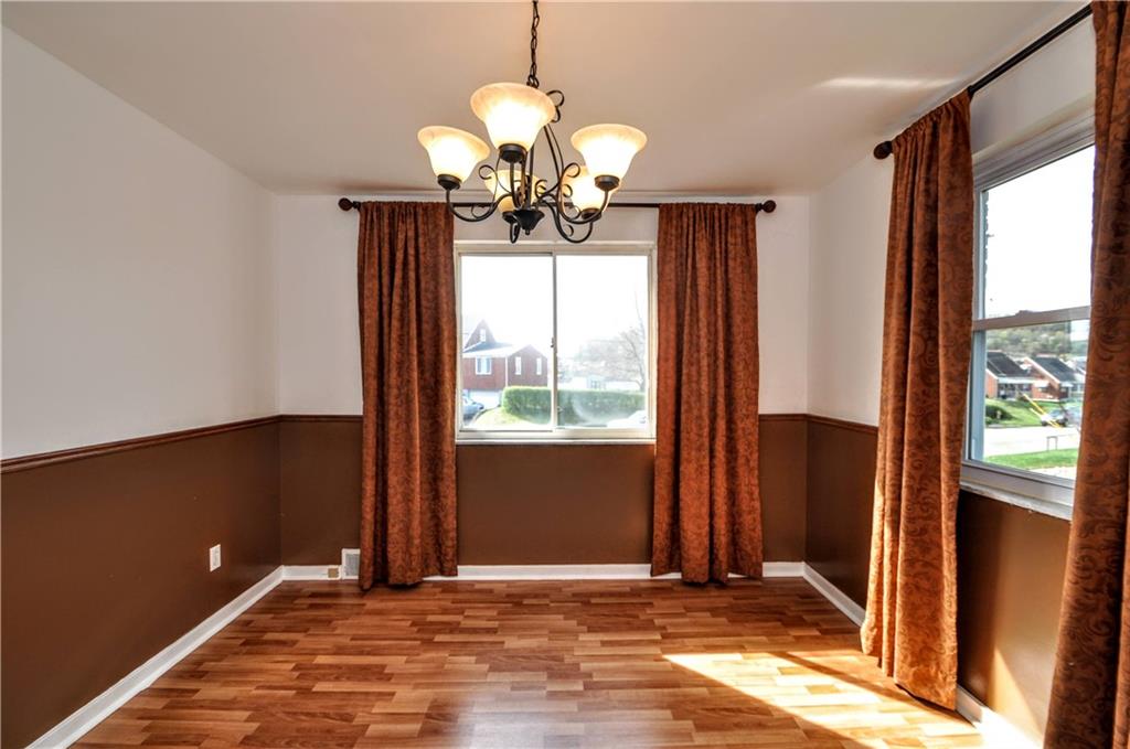 302 Scene Ridge Road McKeesport, PA 15133 - Photo 17 of 25 Gallery Image 17