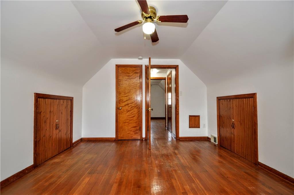 302 Scene Ridge Road McKeesport, PA 15133 - Photo 20 of 25 Gallery Image 20