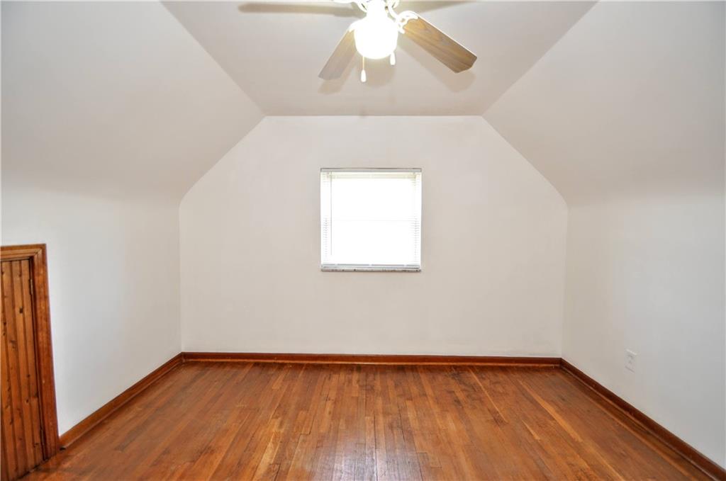 302 Scene Ridge Road McKeesport, PA 15133 - Photo 21 of 25 Gallery Image 21