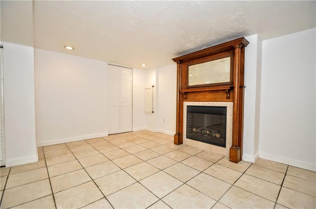 302 Scene Ridge Road McKeesport, PA 15133 - Photo 22 of 25 Gallery Image 22