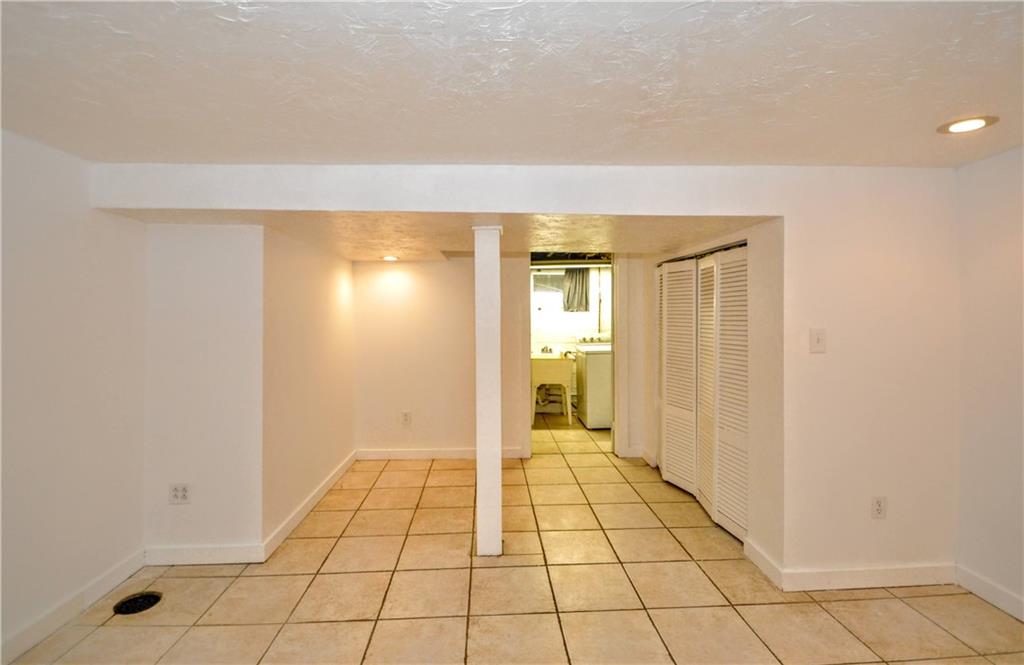 302 Scene Ridge Road McKeesport, PA 15133 - Photo 23 of 25 Gallery Image 23