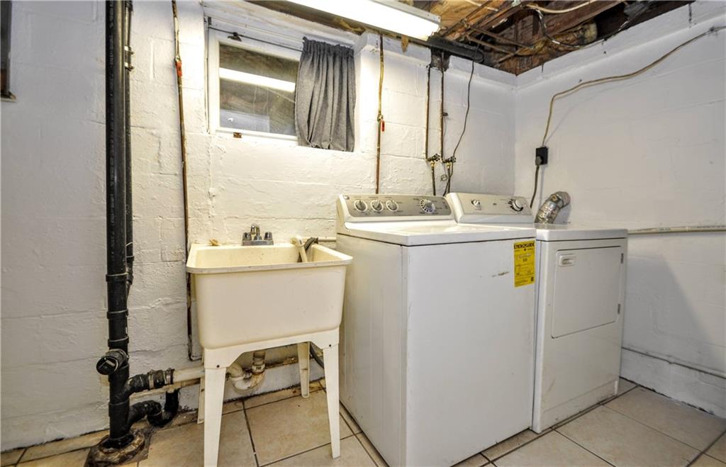 302 Scene Ridge Road McKeesport, PA 15133 - Photo 25 of 25 Gallery Image 25