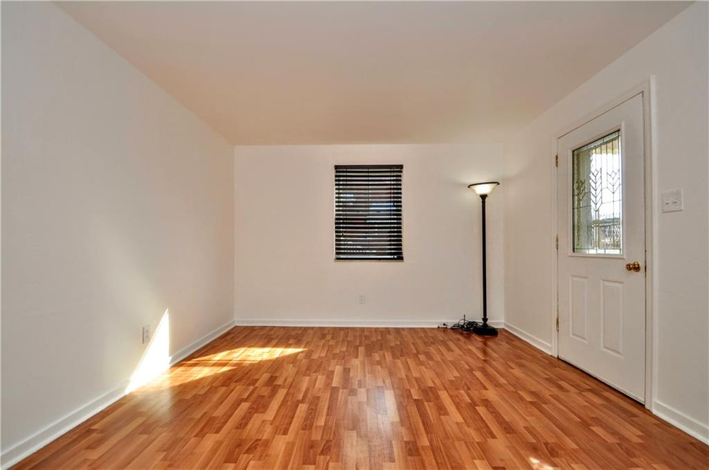 302 Scene Ridge Road McKeesport, PA 15133 - Photo 8 of 25 Gallery Image 8