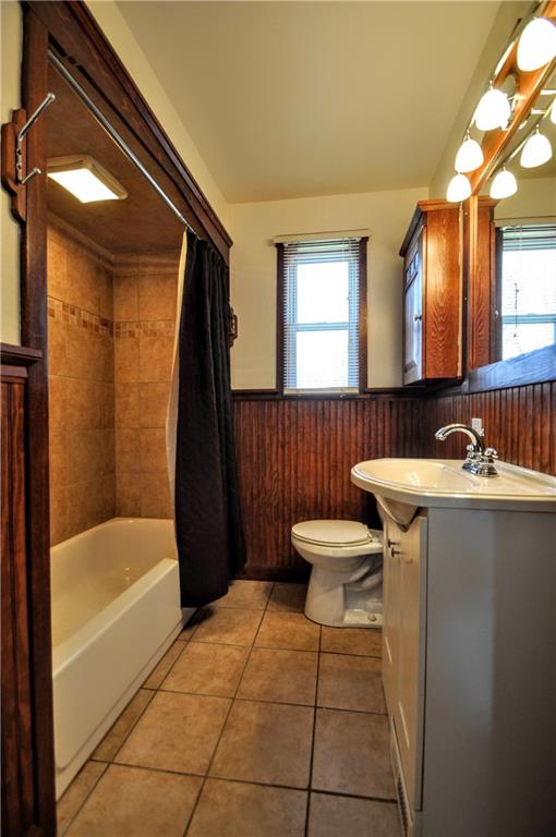 302 Scene Ridge Road McKeesport, PA 15133 - Photo 10 of 25 Gallery Image 10
