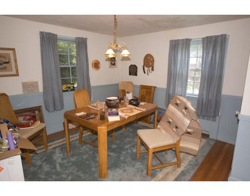 58 Partridge Street Watertown, MA 02472 - Photo 5 of 11 Gallery Image 5