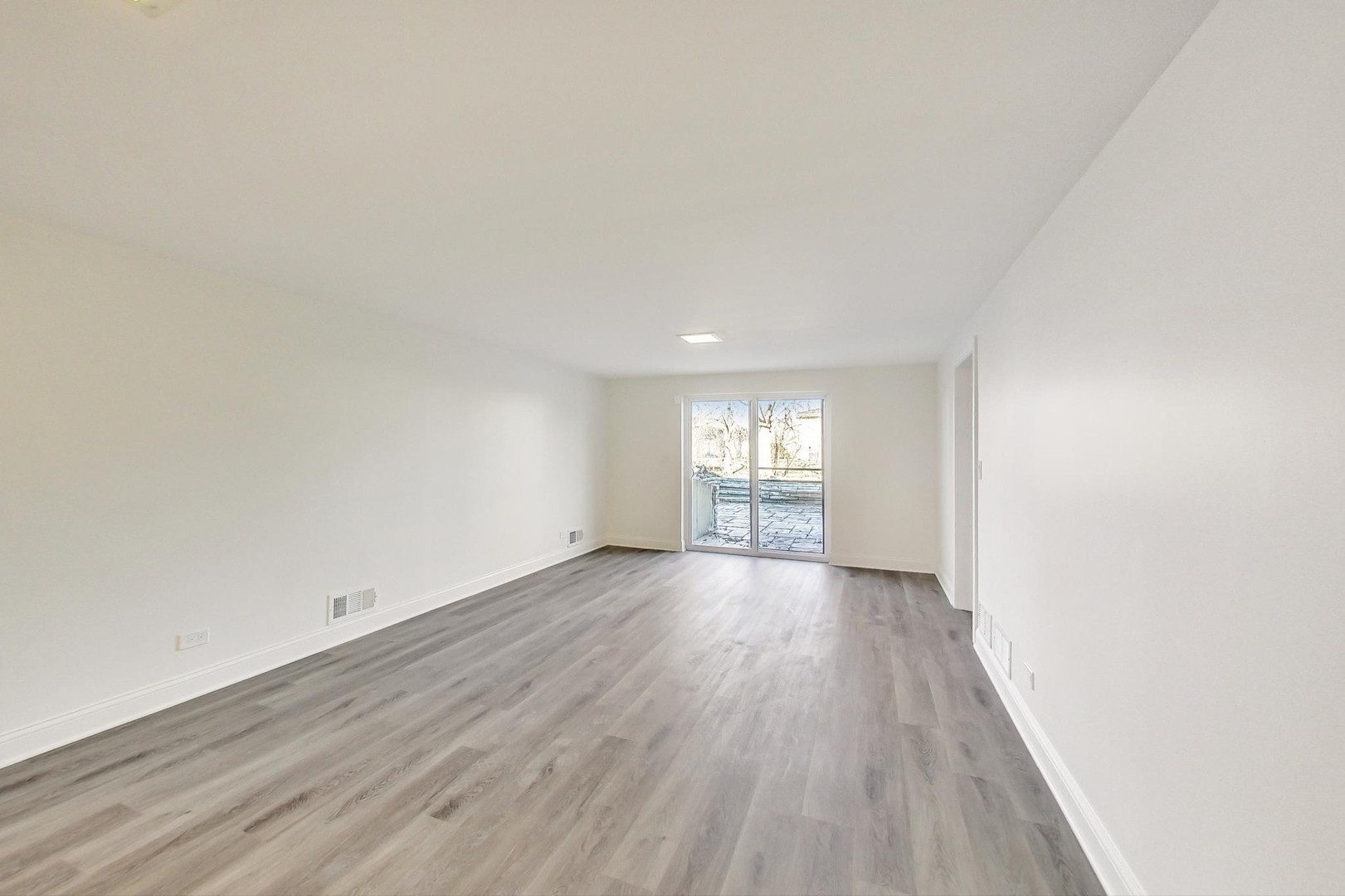 1835 Smith Road Northbrook, IL 60062 - Photo 17 of 54