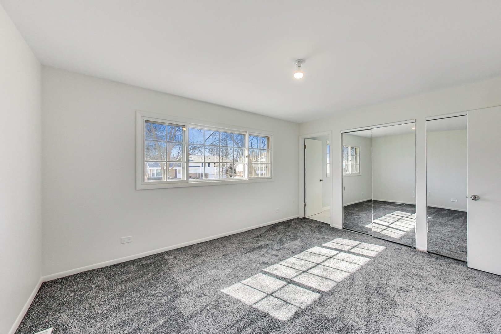 1835 Smith Road Northbrook, IL 60062 - Photo 23 of 54