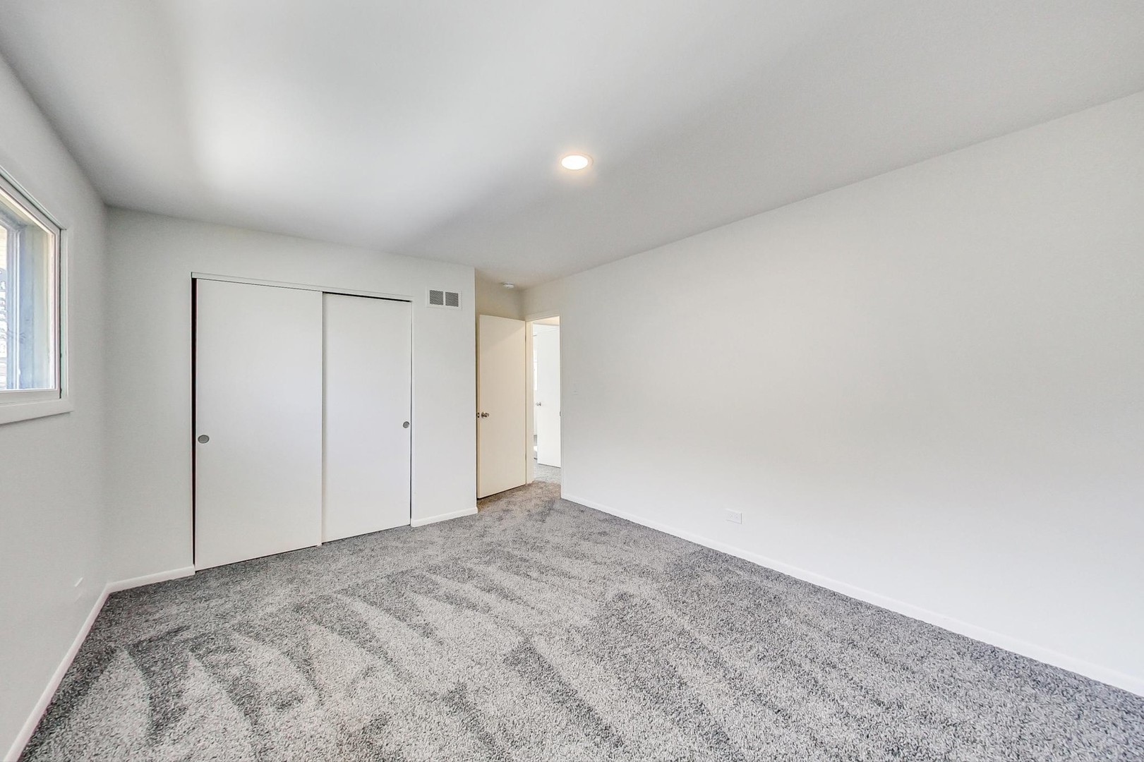 1835 Smith Road Northbrook, IL 60062 - Photo 29 of 54