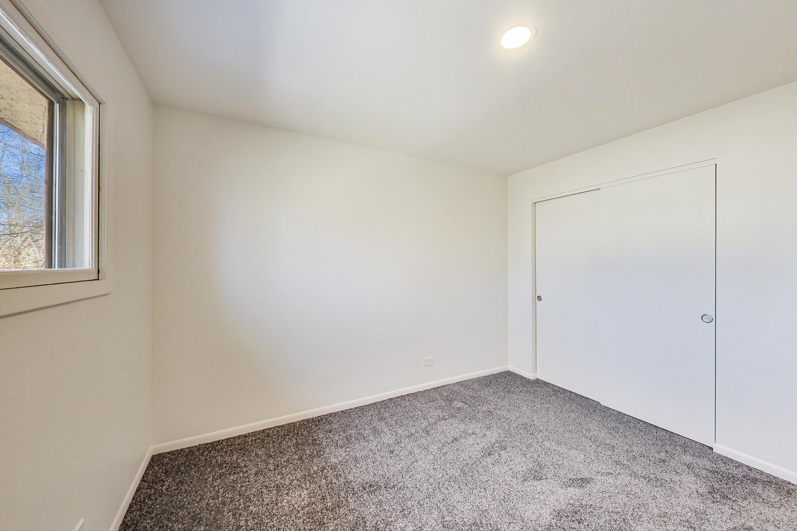 1835 Smith Road Northbrook, IL 60062 - Photo 31 of 54