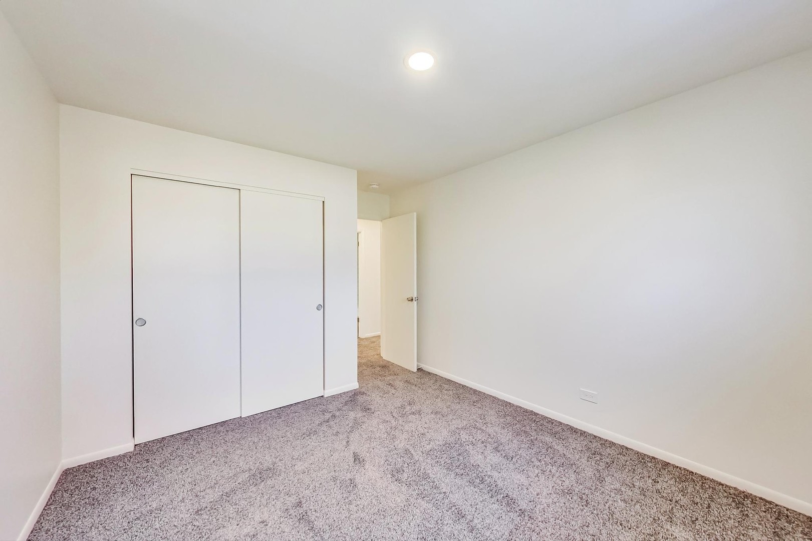 1835 Smith Road Northbrook, IL 60062 - Photo 32 of 54