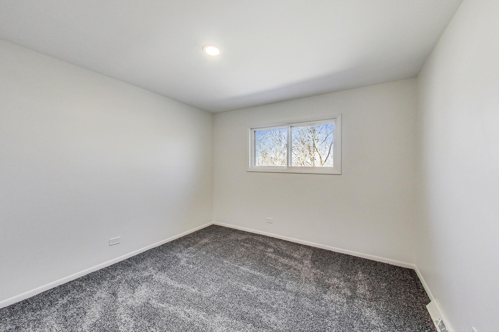 1835 Smith Road Northbrook, IL 60062 - Photo 33 of 54