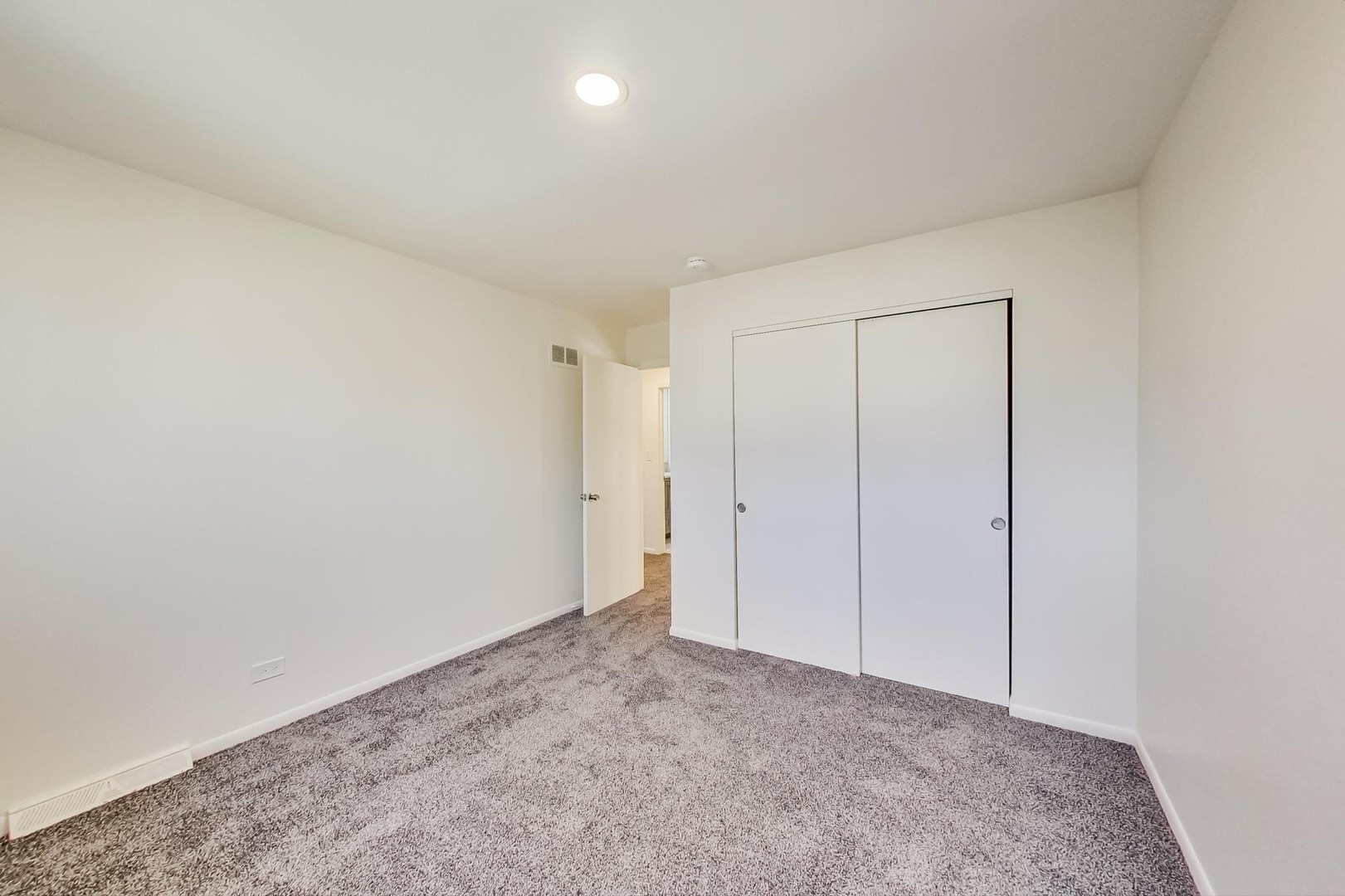1835 Smith Road Northbrook, IL 60062 - Photo 35 of 54