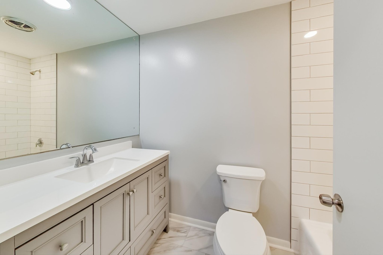 1835 Smith Road Northbrook, IL 60062 - Photo 36 of 54