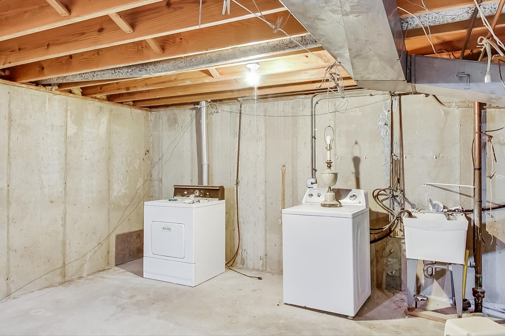 1835 Smith Road Northbrook, IL 60062 - Photo 40 of 54