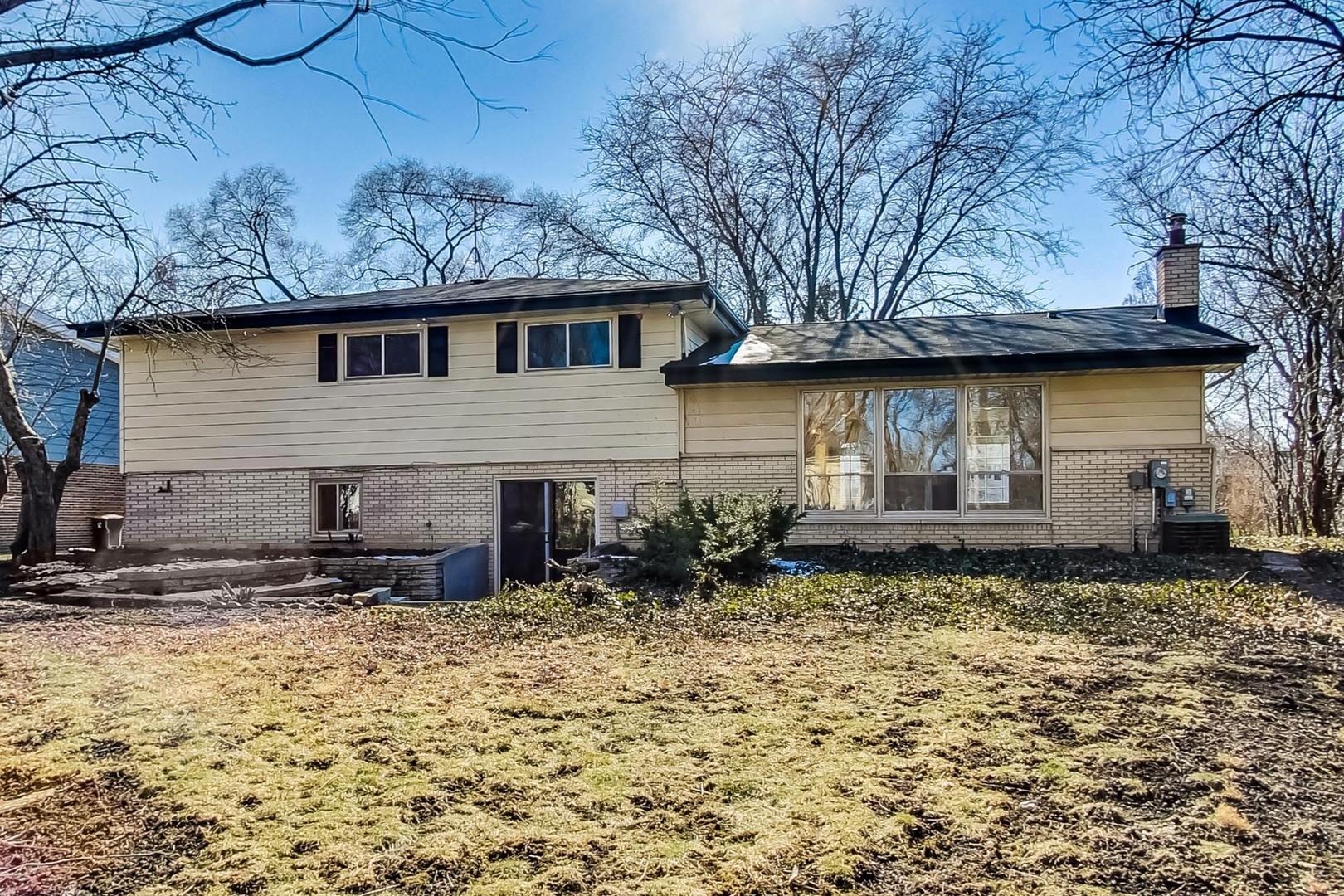 1835 Smith Road Northbrook, IL 60062 - Photo 41 of 54