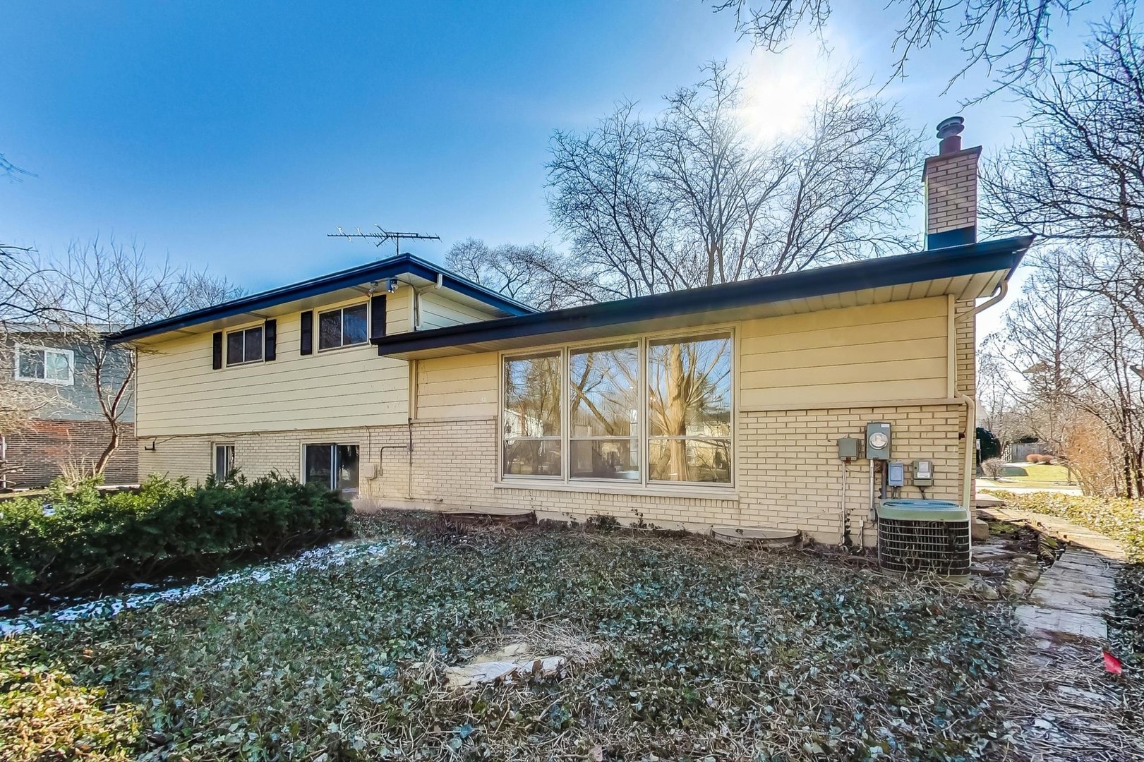 1835 Smith Road Northbrook, IL 60062 - Photo 43 of 54