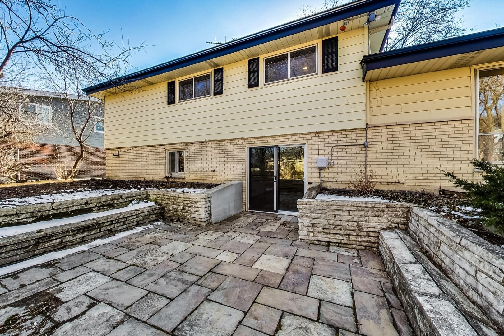 1835 Smith Road Northbrook, IL 60062 - Photo 45 of 54