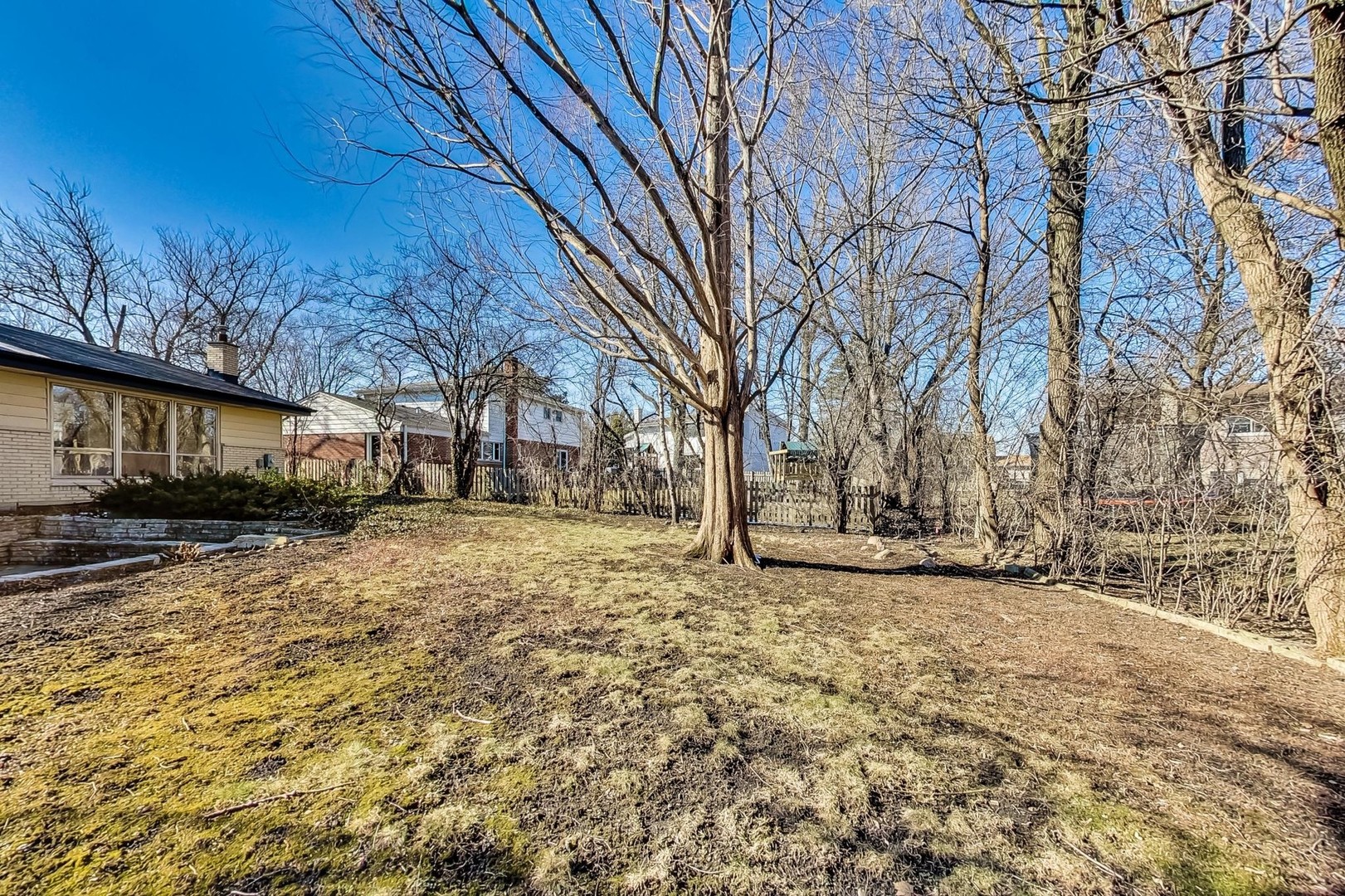 1835 Smith Road Northbrook, IL 60062 - Photo 48 of 54