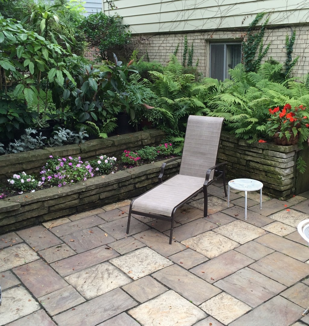 1835 Smith Road Northbrook, IL 60062 - Photo 51 of 54